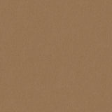 Galerie Energy Fibre Wallpaper