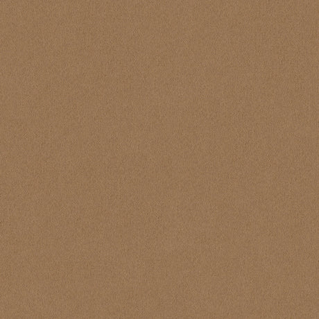 Galerie Energy Fibre Wallpaper