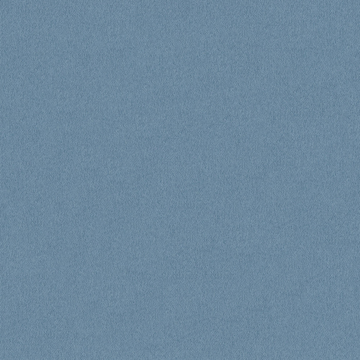 Galerie Energy Fibre Wallpaper