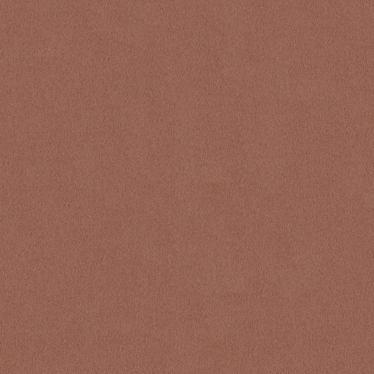 Galerie Energy Fibre Wallpaper