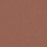 Galerie Energy Fibre Wallpaper