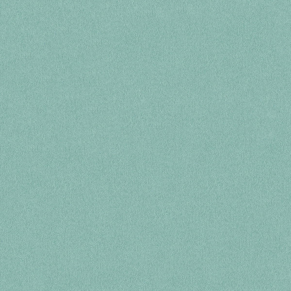 Galerie Energy Fibre Wallpaper