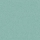 Galerie Energy Fibre Wallpaper