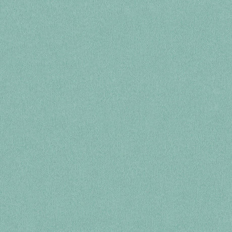 Galerie Energy Fibre Wallpaper