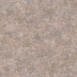 Galerie Energy Clay Wallpaper