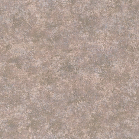 Galerie Energy Clay Wallpaper