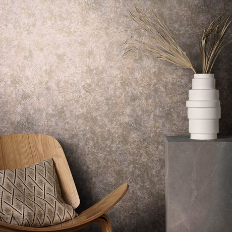 Galerie Energy Clay Wallpaper