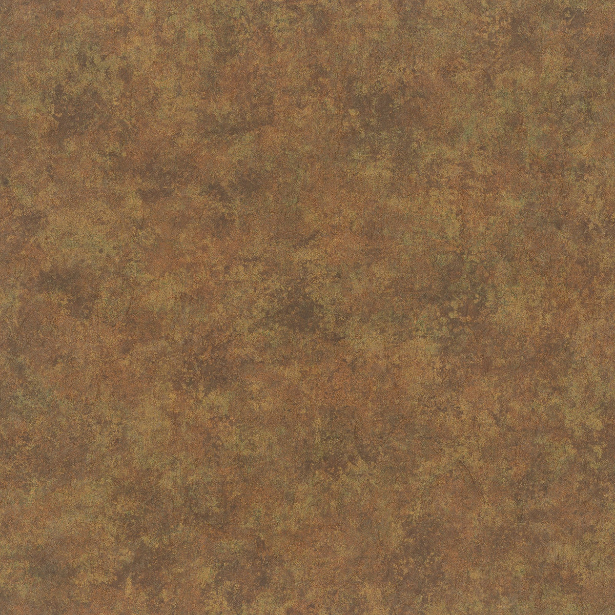 Galerie Energy Clay Wallpaper