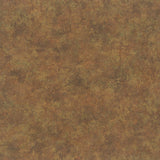 Galerie Energy Clay Wallpaper