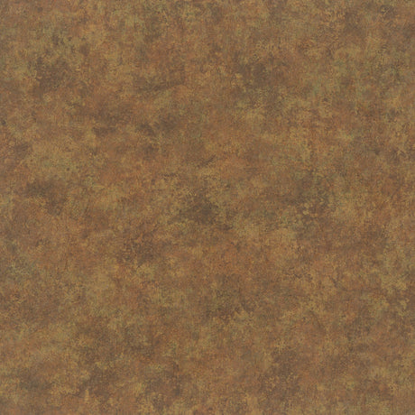 Galerie Energy Clay Wallpaper