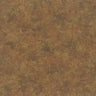 Galerie Energy Clay Wallpaper