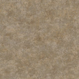 Galerie Energy Clay Wallpaper