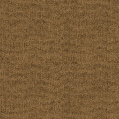 Galerie Energy Weave Wallpaper