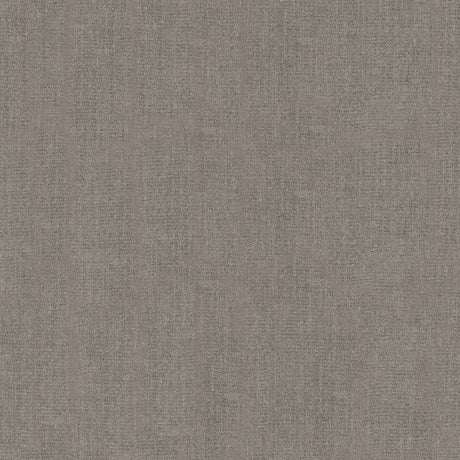 Galerie Energy Weave Wallpaper