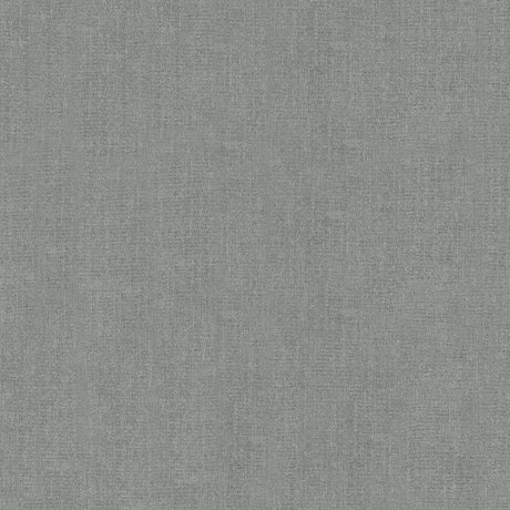 Galerie Energy Weave Wallpaper