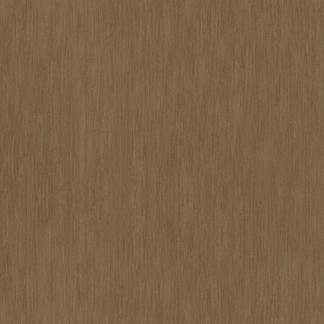 Galerie Energy Slub Wallpaper