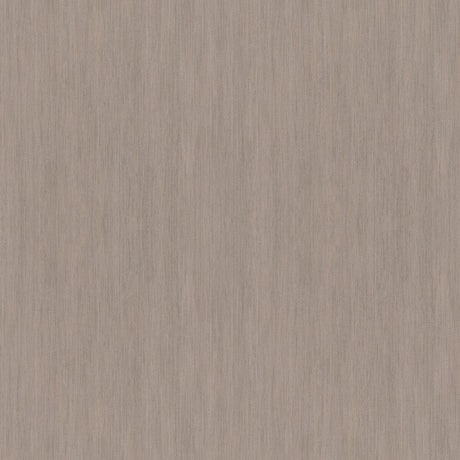 Galerie Energy Slub Wallpaper