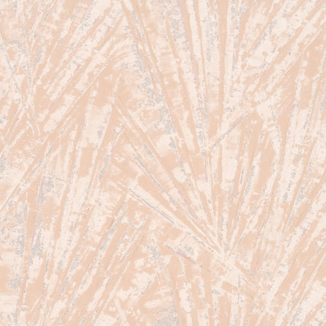 Galerie Energy Fan Palm Wallpaper