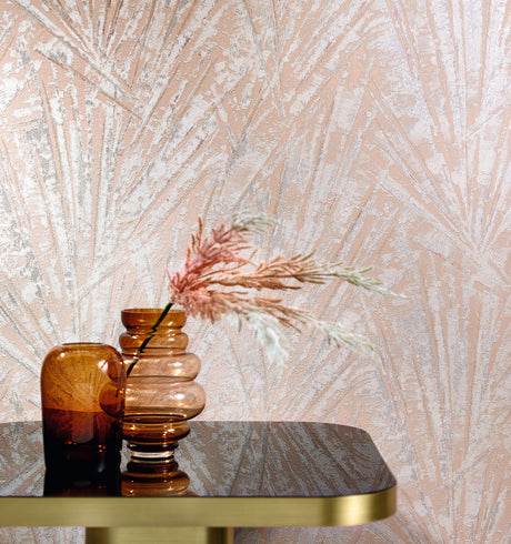 Galerie Energy Fan Palm Wallpaper