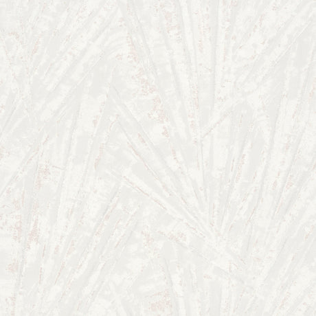 Galerie Energy Fan Palm Wallpaper