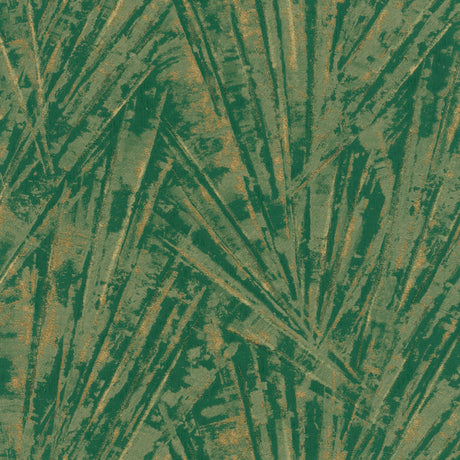 Galerie Energy Fan Palm Wallpaper