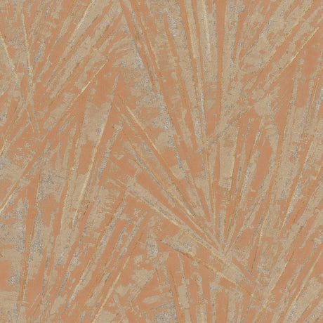 Galerie Energy Fan Palm Wallpaper