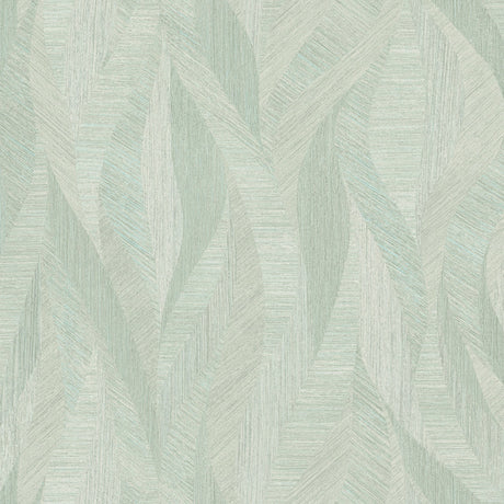 Galerie Energy Flame Wallpaper