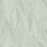 Galerie Energy Flame Wallpaper