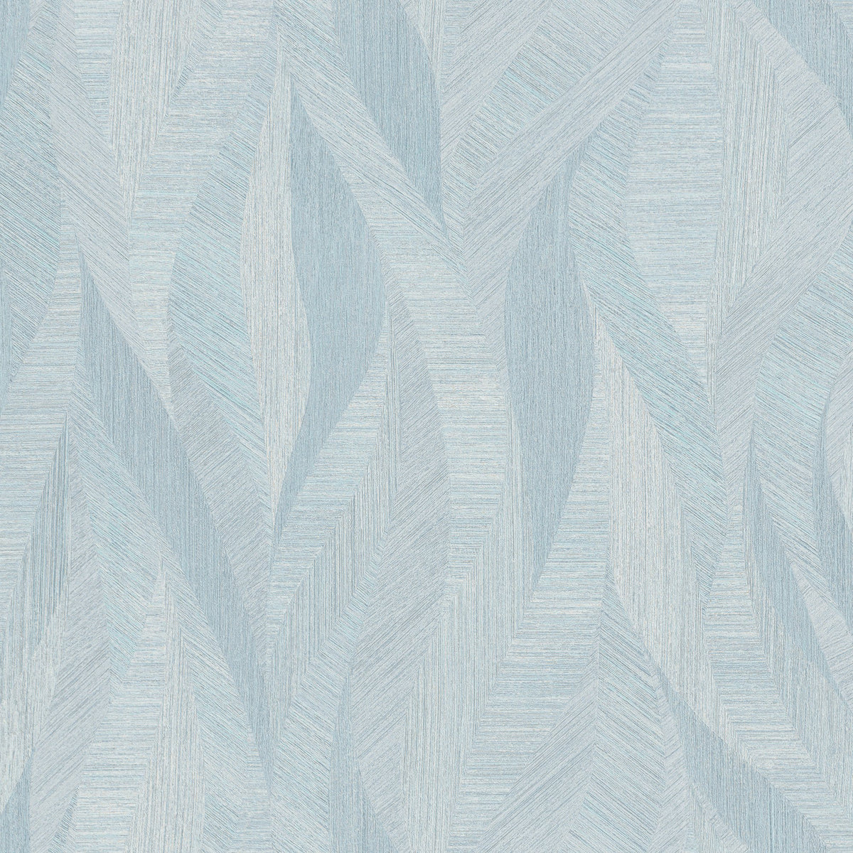 Galerie Energy Flame Wallpaper