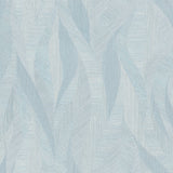 Galerie Energy Flame Wallpaper