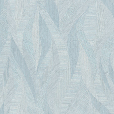 Galerie Energy Flame Wallpaper