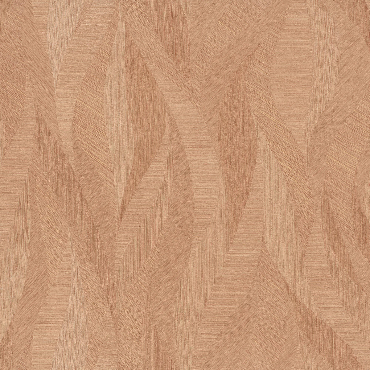Galerie Energy Flame Wallpaper