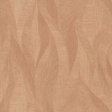Galerie Energy Flame Wallpaper