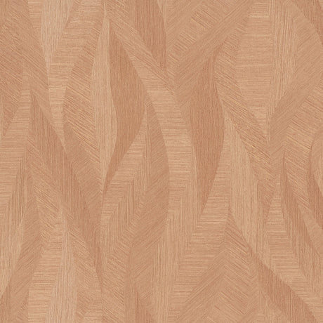 Galerie Energy Flame Wallpaper