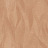 Galerie Energy Flame Wallpaper