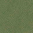Galerie Energy Crosshatch Wallpaper