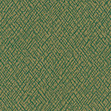Galerie Energy Crosshatch Wallpaper