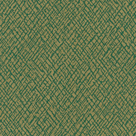 Galerie Energy Crosshatch Wallpaper