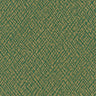 Galerie Energy Crosshatch Wallpaper