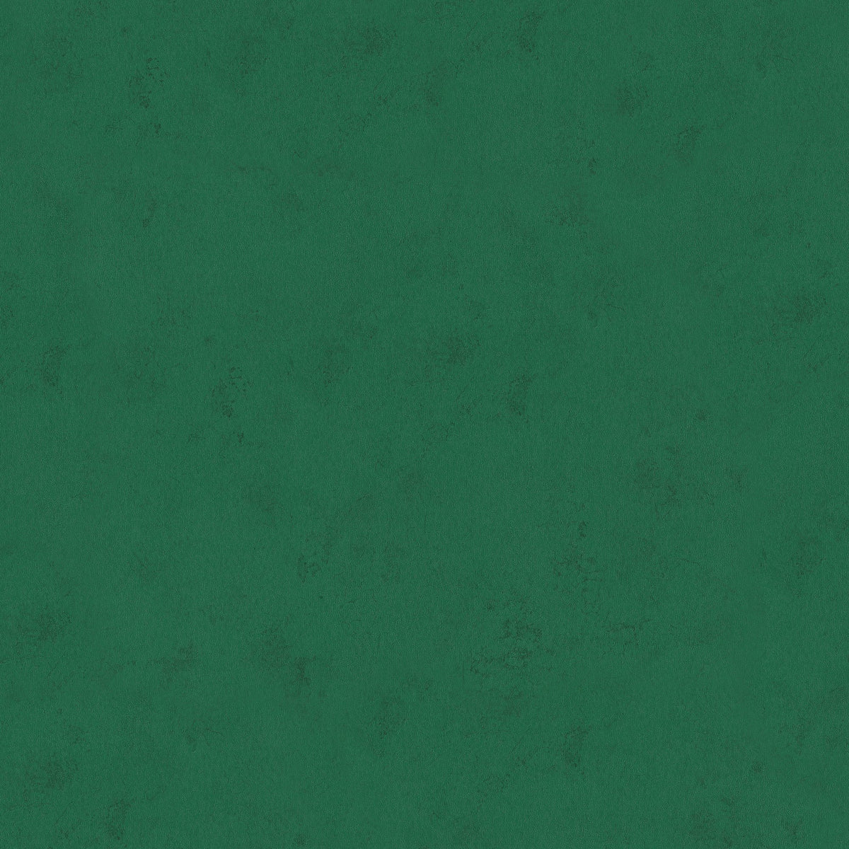 Galerie Energy Arid Wallpaper