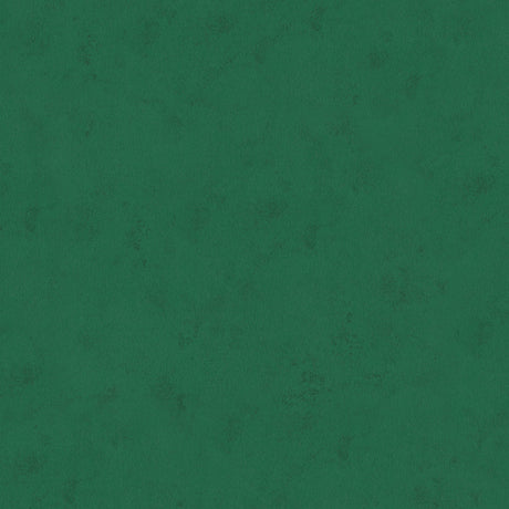 Galerie Energy Arid Wallpaper