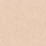 Galerie Energy Arid Wallpaper
