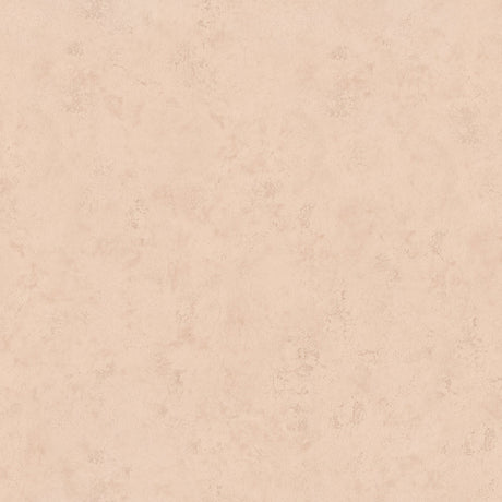 Galerie Energy Arid Wallpaper