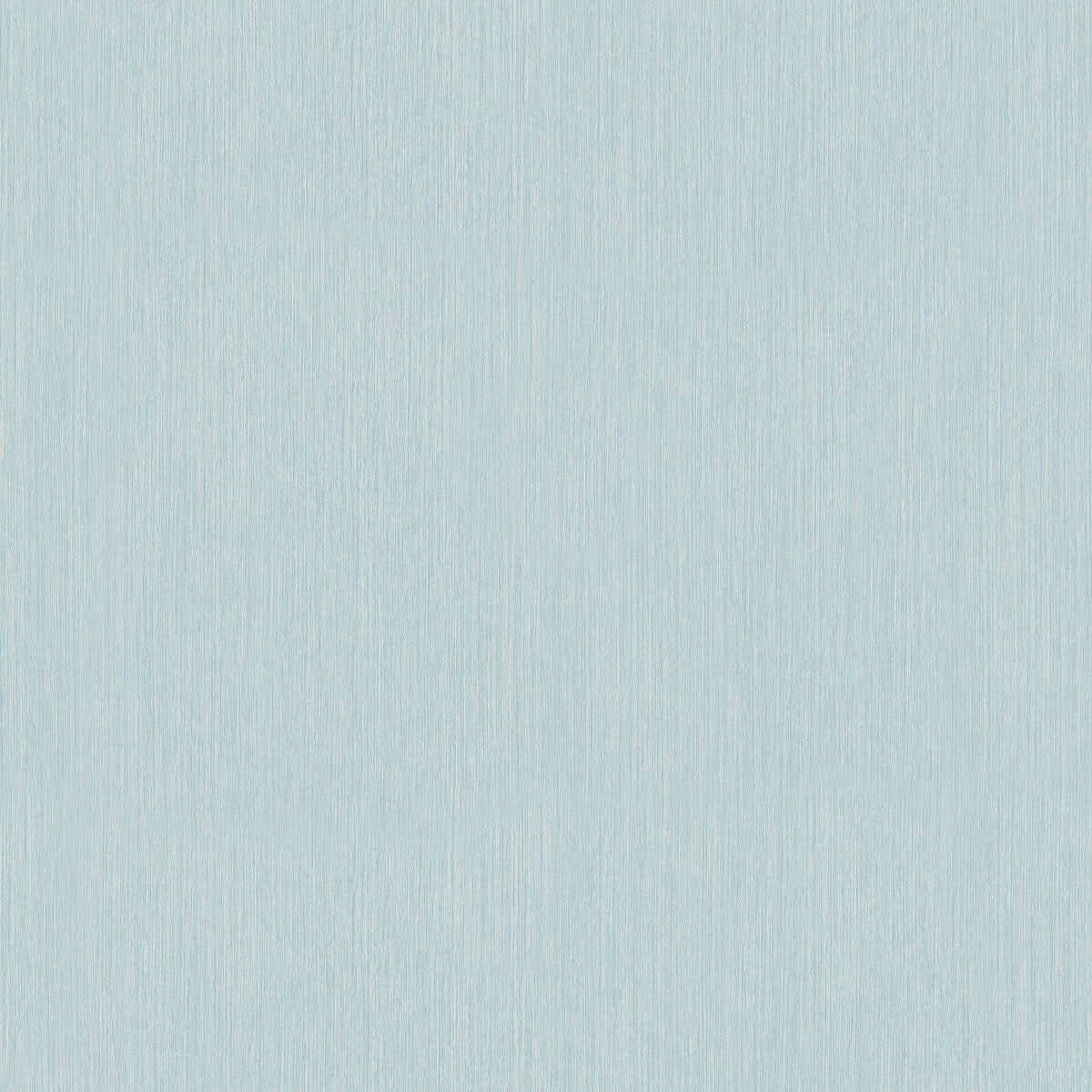 Galerie Energy Stria Wallpaper