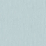 Galerie Energy Stria Wallpaper