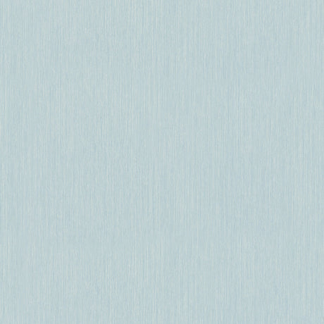 Galerie Energy Stria Wallpaper