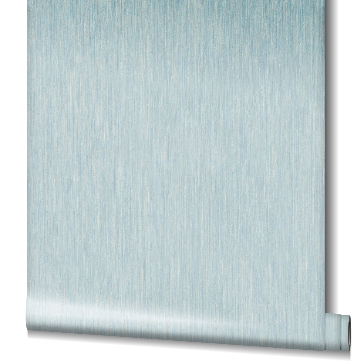 Galerie Energy Stria Wallpaper