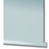 Galerie Energy Stria Wallpaper