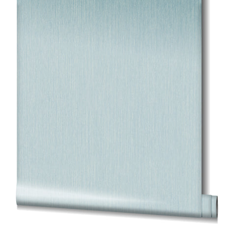 Galerie Energy Stria Wallpaper
