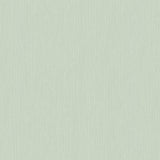 Galerie Energy Stria Wallpaper